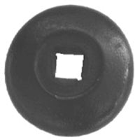 864-SMA13208 -- BUMPER WASHER FOR JD HIPPER